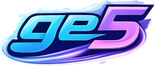 ge5